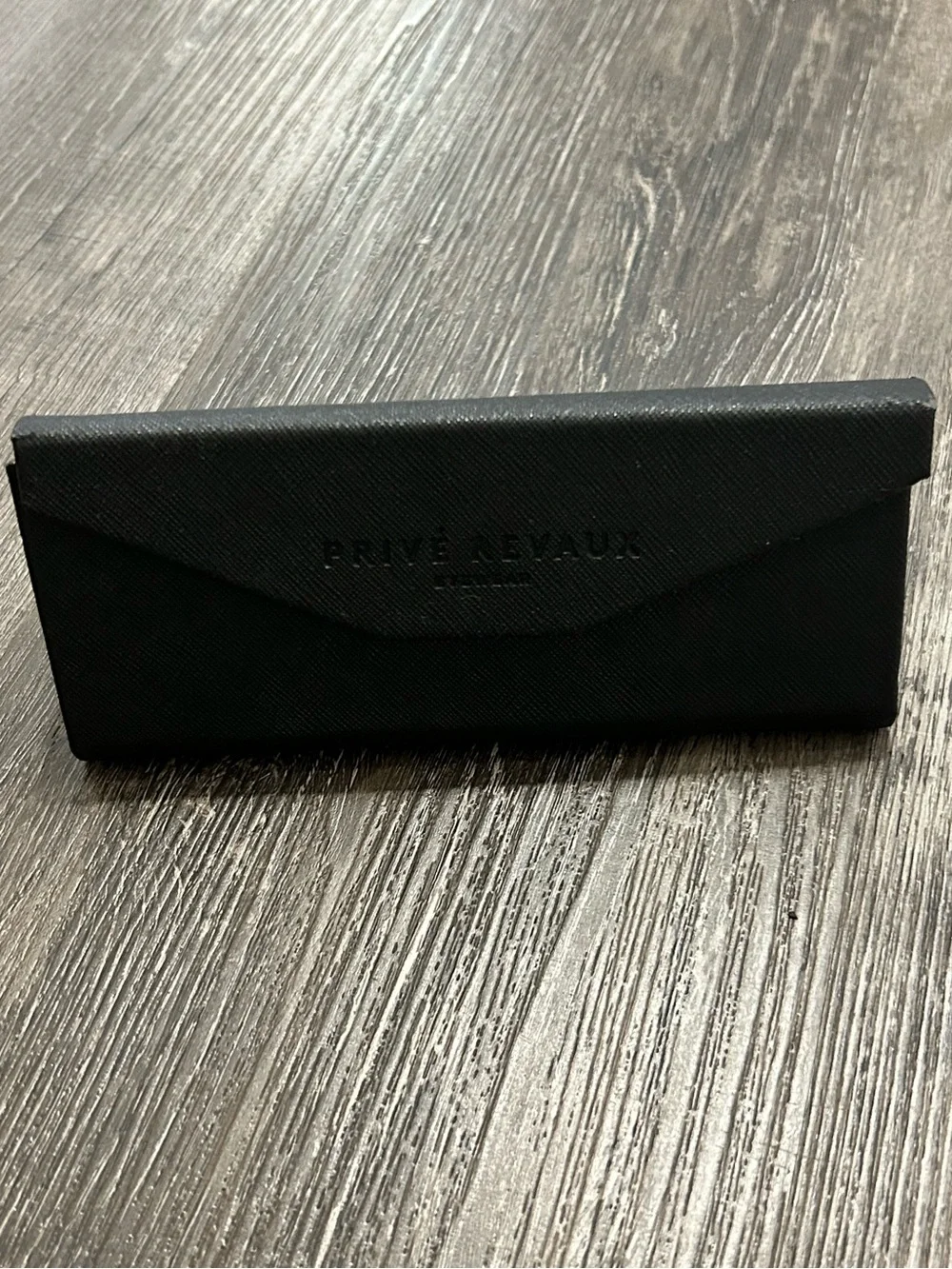 Le Specs Thunderdome Polarized Sunglasses